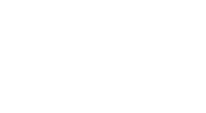 CDW Logo