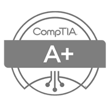 CompTIA A+