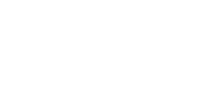 Government of Canada Logo